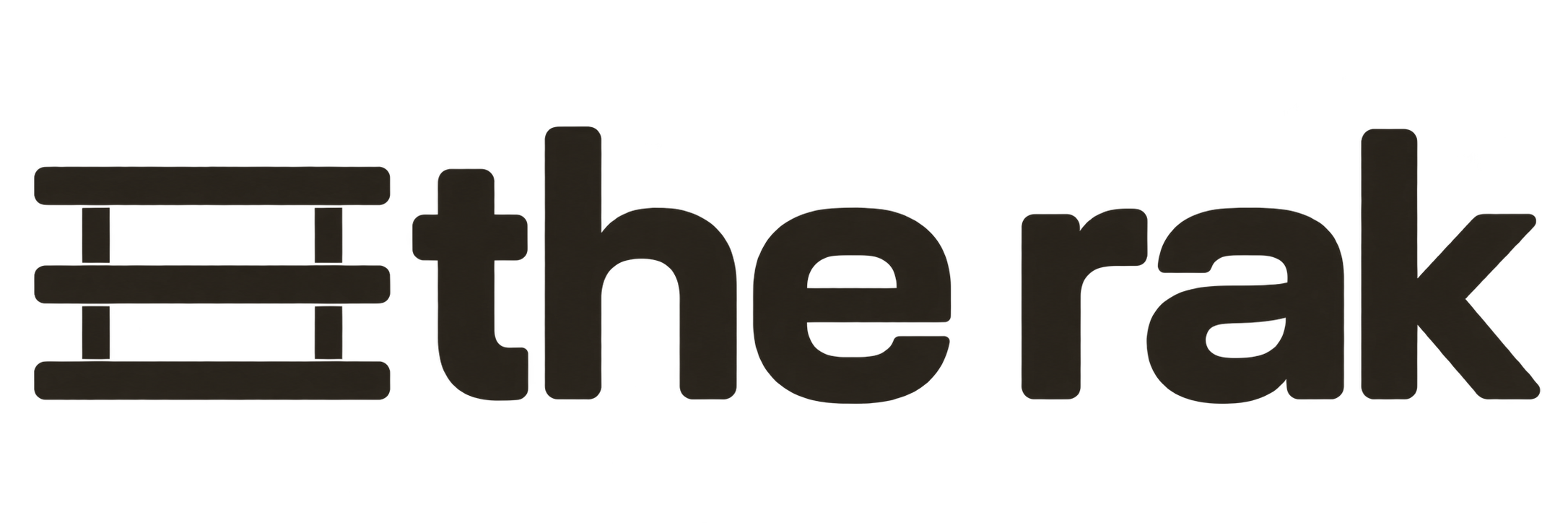 TheRak